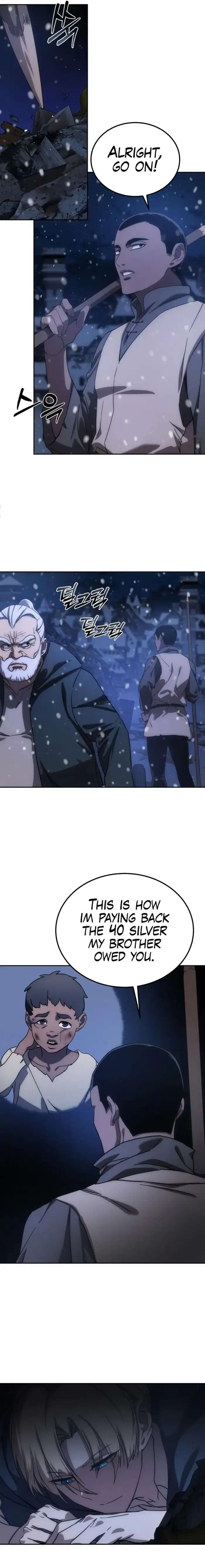 Star Embracing Swordmaster Chapter 5 image 39_optimized